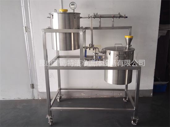 30L模块系统