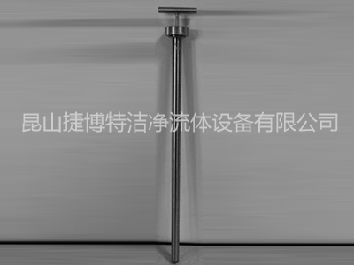 JBT-YT10系列